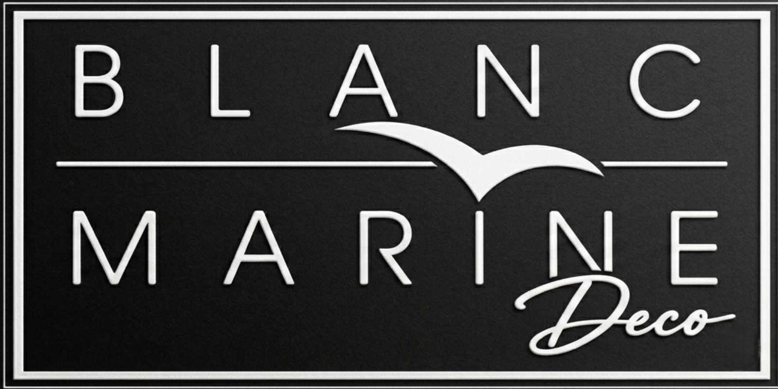 blancmarinedeco