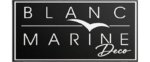 bmd logo