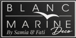 bdm logo