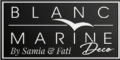 cropped bdm logo.png